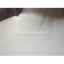 High Quality PVC Flat Sheet for Ceiling Decoration